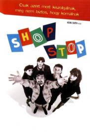 Shop-stop