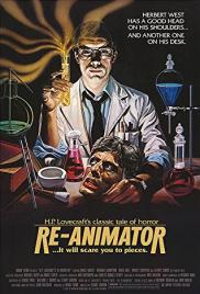 Reanimátor