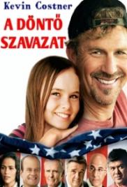 A döntő szavazat