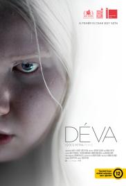 Déva