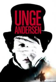 Az ifjú Andersen