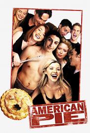 Amerikai pite