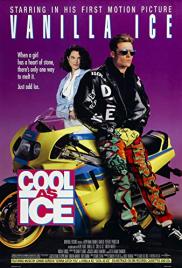 Ice Baby