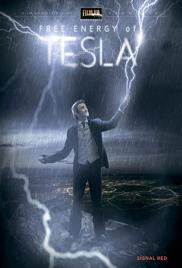 Nagy álmodozók: Tesla szabadenergiája