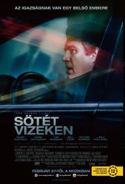 Sötét vizeken