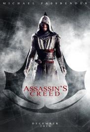 Assassin's Creed