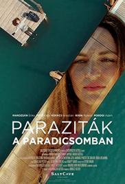 Paraziták a Paradicsomban