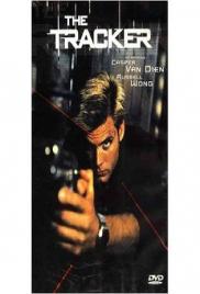 Kíméletlen vadászok