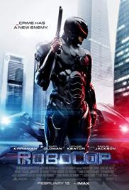Robotzsaru