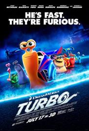Turbó
