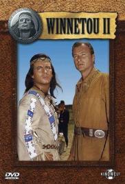 Winnetou 2. - Az utolsó renegátok