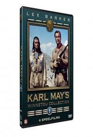 Winnetou