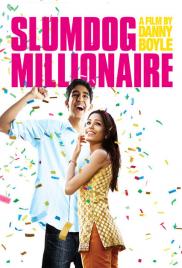 Gettómilliomos