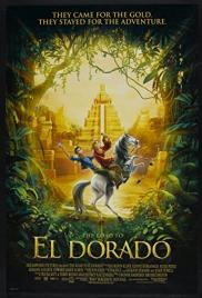 Irány Eldorádó