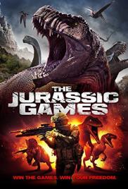 Jurassic viadal