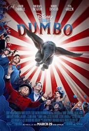 Dumbó
