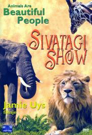 Sivatagi show