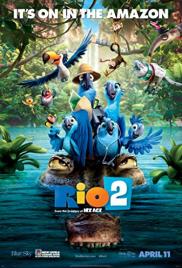 Rio 2.