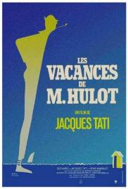 Hulot úr nyaral