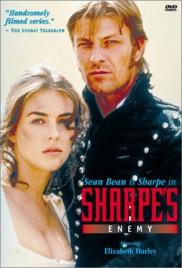 Sharpe ellensége