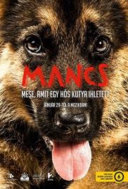 Mancs