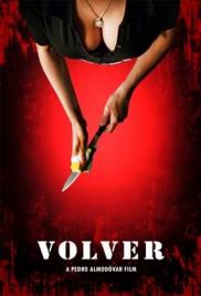 Volver