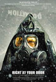 Otthon, biztonságban