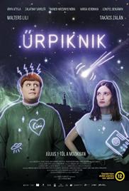 Űrpiknik