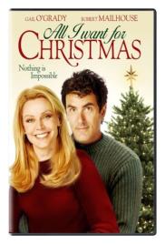 Apát kérek karácsonyra