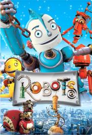 Robotok