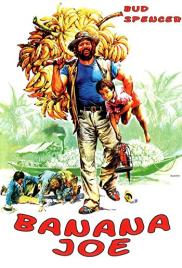 Banános Joe