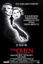 Ómen