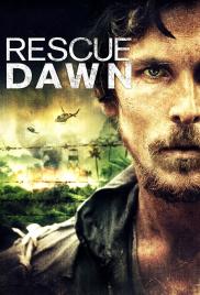 Hajnali mentőakció