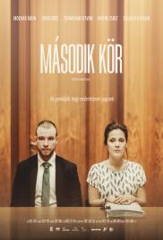 Második kör
