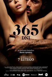 365 nap