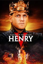 V. Henrik