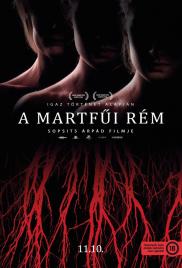 A martfűi rém