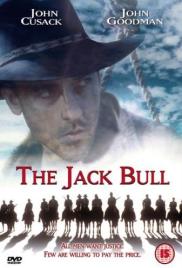Jack Bull