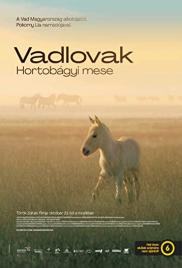 Vadlovak: Hortobágyi mese