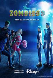 Zombik 3