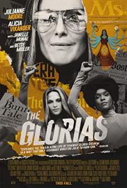 Gloria dicsősége