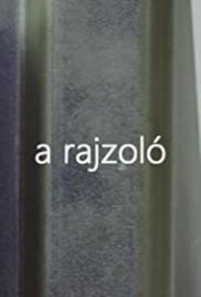 A rajzoló
