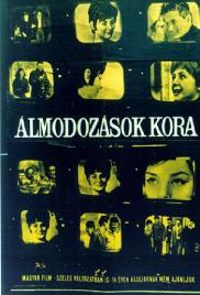 Álmodozások kora