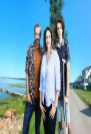 Katie Fforde: Anya csak egy van
