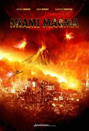 Miami végveszélyben