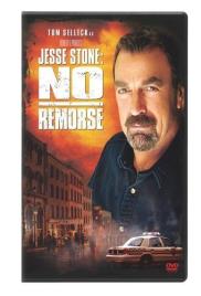 Jesse Stone: A maffiafőnök nyomában