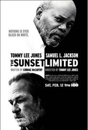 A Sunset Limited