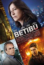 Betibu - Egy gyilkosság nyomában