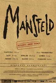 Mansfeld