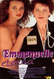 Mindörökké Emmanuelle